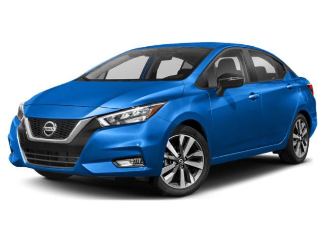 nissan versa sedan 2021 3N1CN8FV3ML845923 image nissan versa sedan 2021 3N1CN8FV3ML845923 image